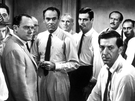 Σινεμά και Ψυχανάλυση: Προβάλλεται η ται...