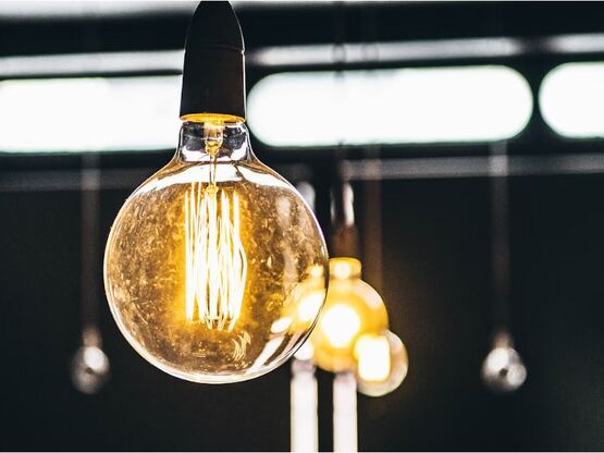 Ρεύμα: Οι πιο συχνοί λόγοι που «κόβεται»...