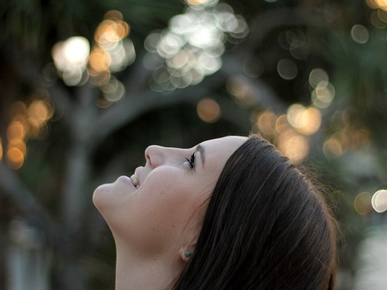 Η πιο τυχερή μέρα του 2026 για κάθε ζώδι...