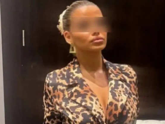 Πώς έγινε η τραγωδία με τη 19χρονη στην ...