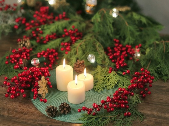 Δώρο Χριστουγέννων 2024: Πως υπολογίζετα...