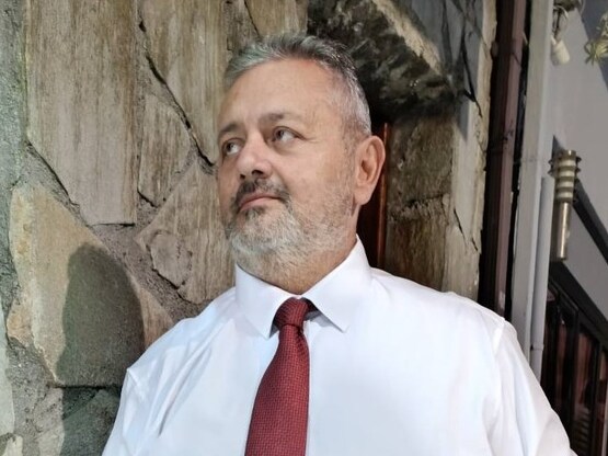 Το παιχνίδι με καθρέφτες