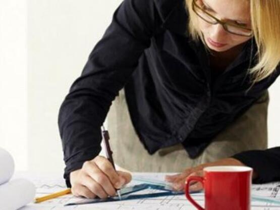 Δυτική Ελλάδα: Πρόγραμμα εργασίας για χι...