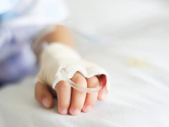 Κυπαρισσία: Πάνω από 2 ώρες προσπαθούσαν...