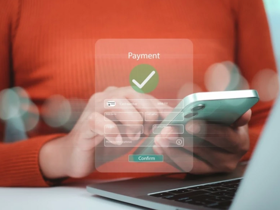 IRIS: Πότε λήγει η παράταση και αρχίζει ...