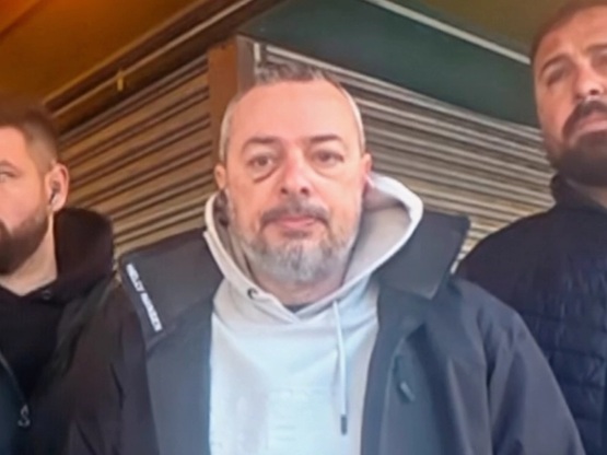  Γαστούνη: Βάζει λουκέτο στην επιχείρηση...