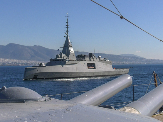 Κύπρος: Ο Νίκος Δένδιας στη Λευκωσία – Η...