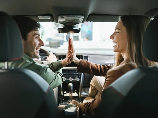 insurancemarket: Για ό,τι και να θέλεις ...