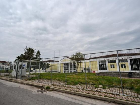 Δίκη για τα Τέμπη: Κατεπείγουσα προκαταρ...