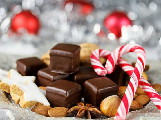 Εορτολόγιο: Ποιοι γιορτάζουν σήμερα 20 Δεκεμβρίου