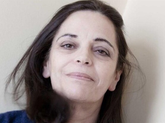 Πάτρα: Παρουσιάζεται το βιβλίο της Ρούλα...