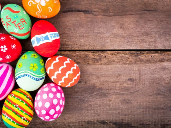 Σχολεία: Πότε κλείνουν για τις διακοπές ...