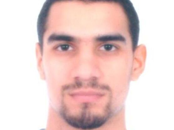 Πύργος: «Έφυγε» ξαφνικά στα 38 του ο Νίκ...