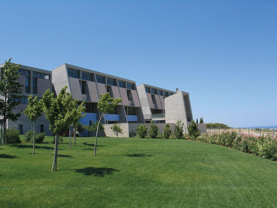 Οι επιτυχόντες του Αρσακείου Λυκείου Πατ...