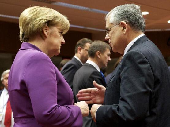 Άλλο ένα "δωράκι" στους Γερμαν...