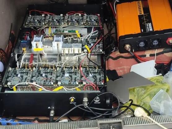 Συναγερμός για high tech απάτη - Πώς έκλ...