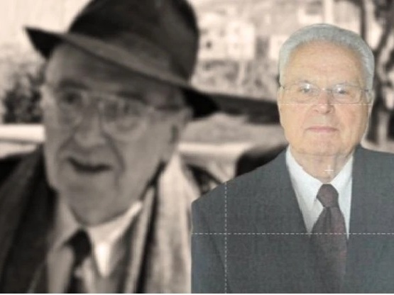 Ανδρέας Παπανδρέου: Πέθανε ο «σοφέρ» του...