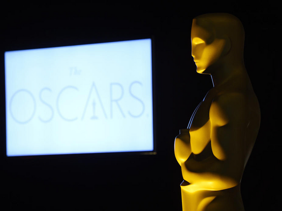 Όσκαρ 2026: Η μεγάλη βραδιά του Χόλιγουν...