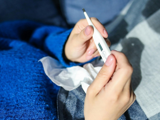 Γρίπη: Το στέλεχος Κ έχει τρελή μεταδοτικότητα