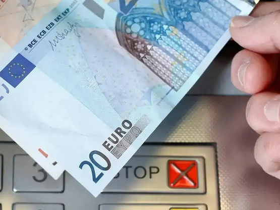 Καθαρά Δευτέρα: Πότε και πως πληρώνονται...