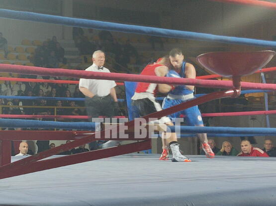 Σπουδαία παιχνίδια στην πρεμιέρα του παν...