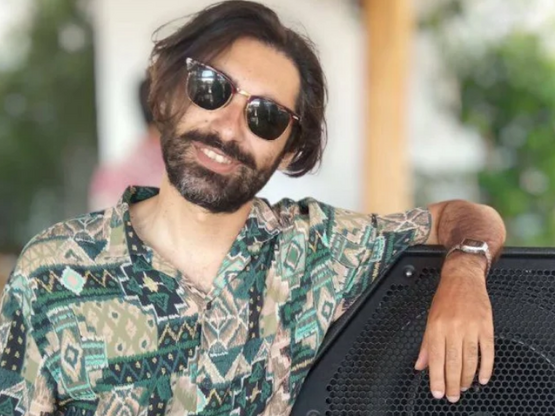 Ο Πυργιώτης Ζακ Φάμελλος «έφυγε» πρόωρα ...