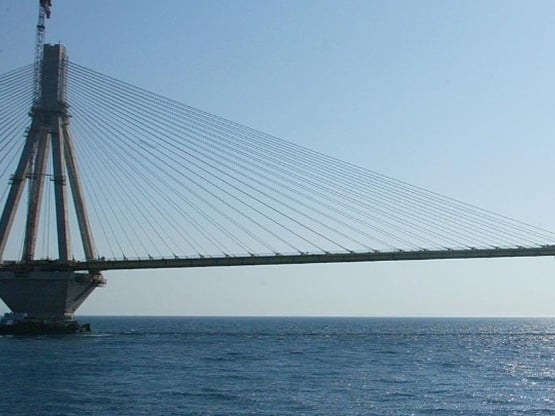 Θρίλερ στο Ρίο: Τρεις μήνες αγωνίας για ...