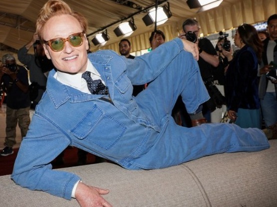 Όσκαρ 2026: Λάμψη και κόκκινο χαλί στην ...