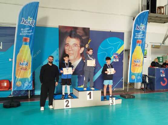 «Ιω. Ασημακόπουλος»: Η Πάτρα πέτυχε την ...