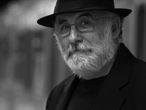 Πάτρα: «Για τον Θάνο και κάθε Θάνο», αιμ...