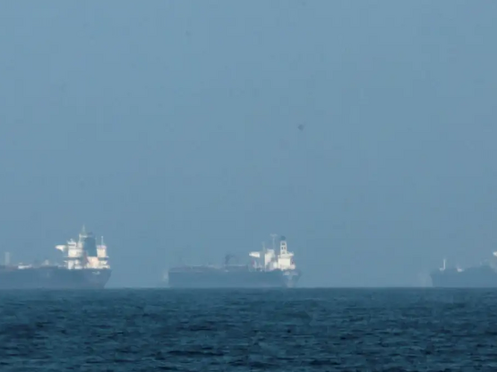  Μέση Ανατολή: Αμερικανικό F-15 κατερρίφ...