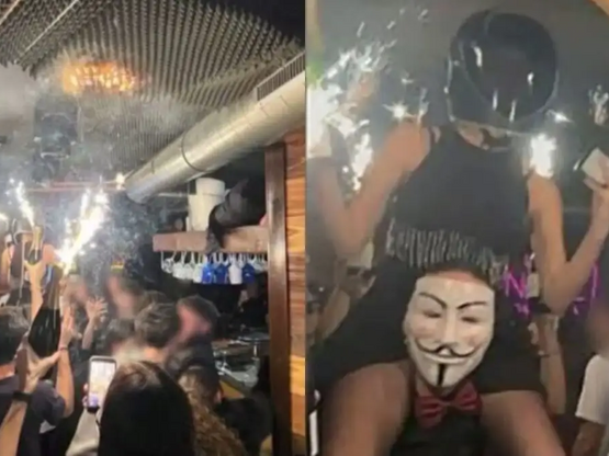 Κραν Μοντανά: Ιταλοί, Γάλλοι, Πολωνοί οι...