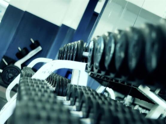 Θεσσαλονίκη: Κακουργηματική δίωξη στον b...