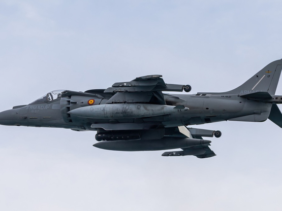 Φουντώνει η ένταση με το Ιράν: Το Λονδίν...