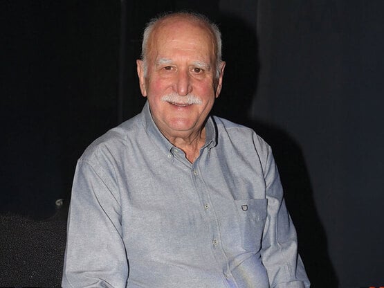 Γιώργος Παπαδάκης: Η ανακοίνωση του ΕΚΑΒ...