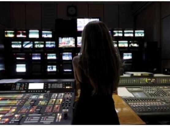 Υποβολή δικαιολογητικών για την κάλυψη θ...