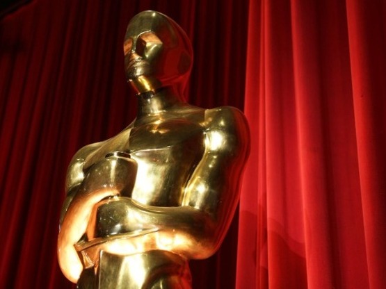 Βραβεία Όσκαρ: Οι ημερομηνίες για τις δι...