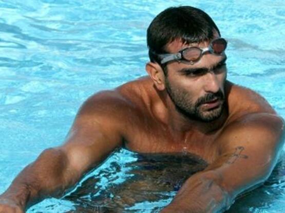 "Αδειάζει" η Εθνική πόλο! Τρει...