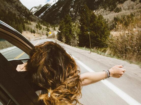 Τα τρία τυχερά ζώδια της εβδομάδας 