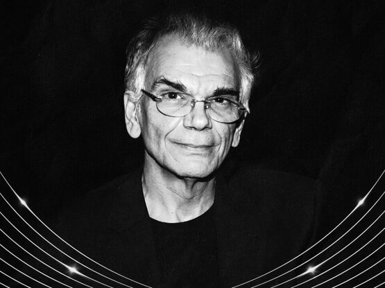 Ο ειδήμων των βραβείων Όσκαρ Παναγιώτης ...