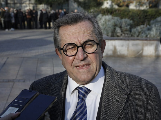 Οι Αγρότες Ξεσηκώνονται – Η Ώρα της Αλήθ...