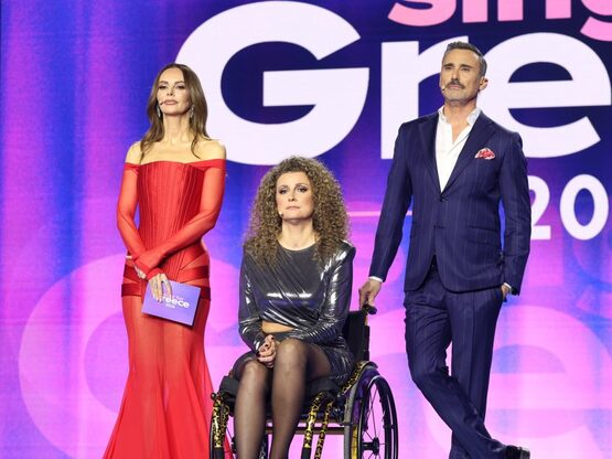 Eurovision 2026 - Εθνικός Τελικός: Τι τη...