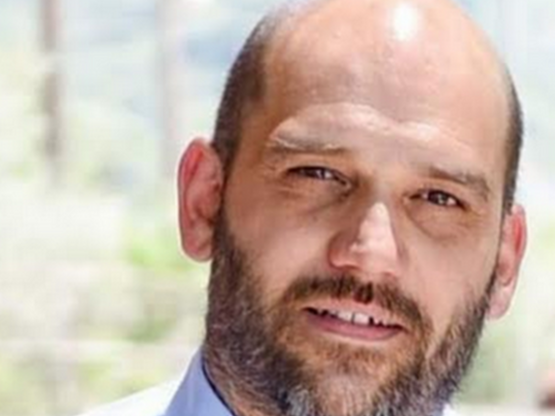 Τίποτα δεν κρατάει για πάντα