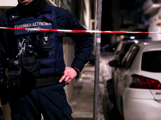 Κολωνός: Τι έδειξε η ιατροδικαστική για ...