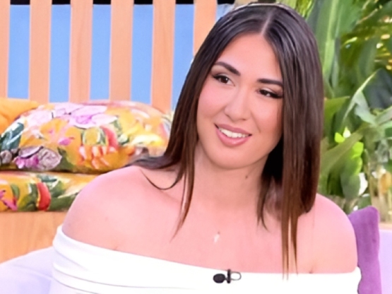 Η Κρεμλίδου απαντά για τον Πατρινό αστυν...