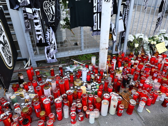 Υπουργός Υγείας Ρουμανίας: Αιμοδυναμικά ...