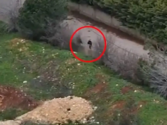 Οι IDF εξόντωσαν μέλη της Χεζμπολάχ με d...