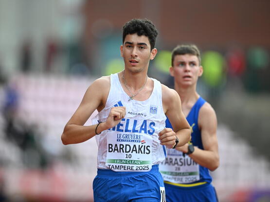 Οι 12 Αχαιοί που εντάχθηκαν στον Σχεδιασ...