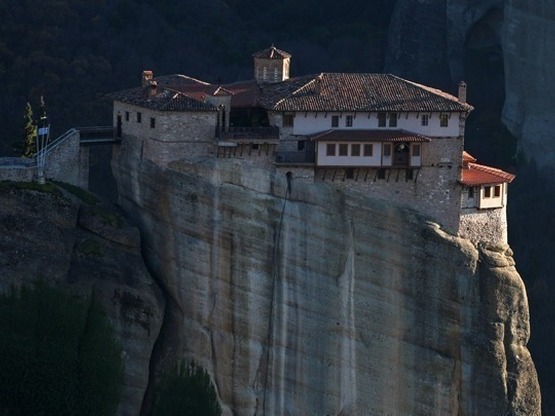 Πάσχα στην Ελλάδα: Οι προορισμοί της κατ...