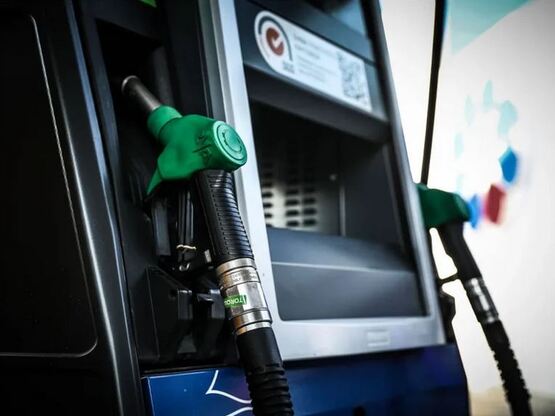 Fuel Pass 2026: SOS για παραπλανητικά SMS 